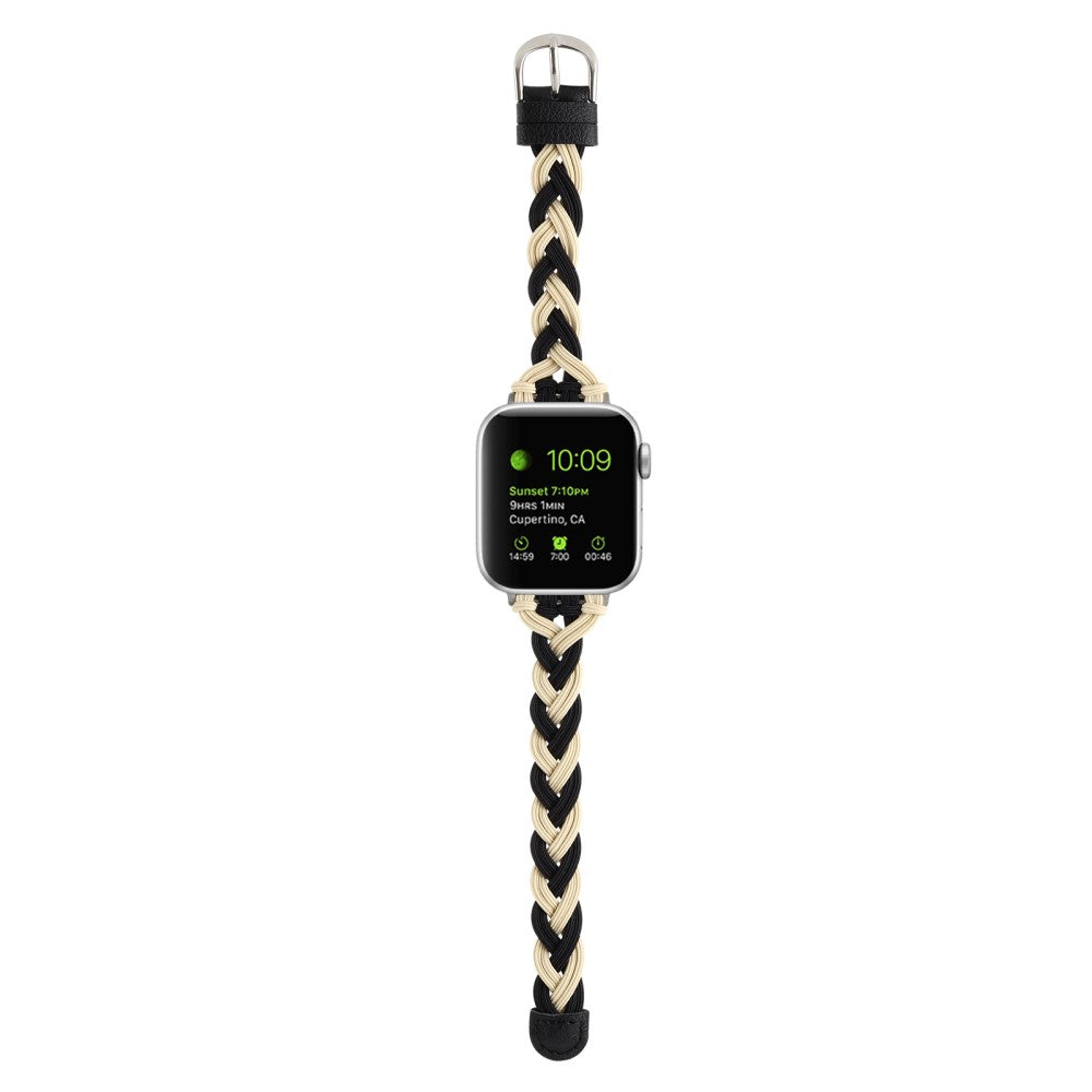 Super elegant Universal Apple  Rem - Sort#serie_3