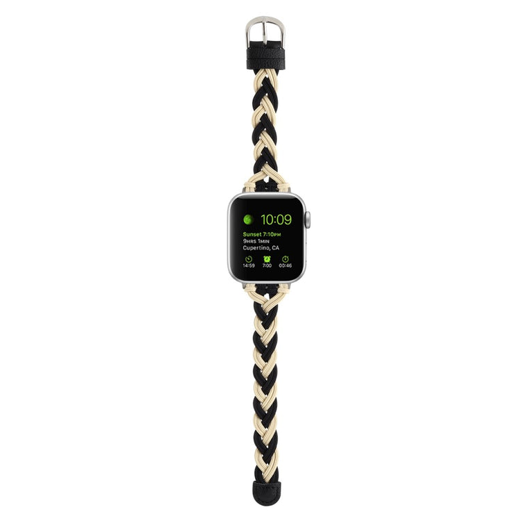 Super elegant Universal Apple  Rem - Sort#serie_3
