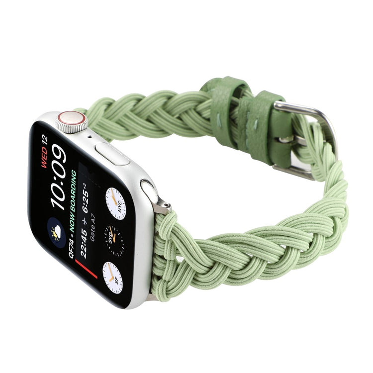 Super elegant Universal Apple  Rem - Grøn#serie_4