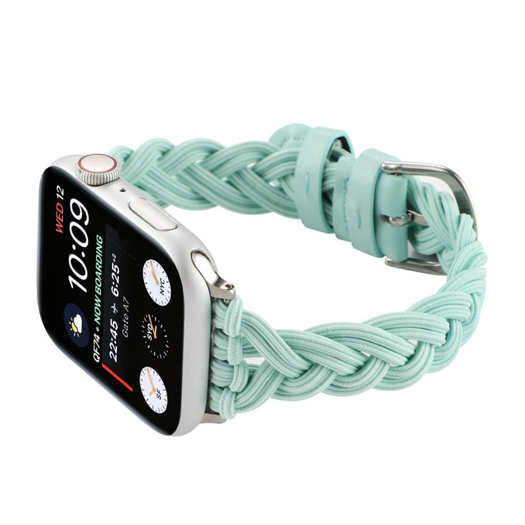 Super elegant Universal Apple  Rem - Grøn#serie_5