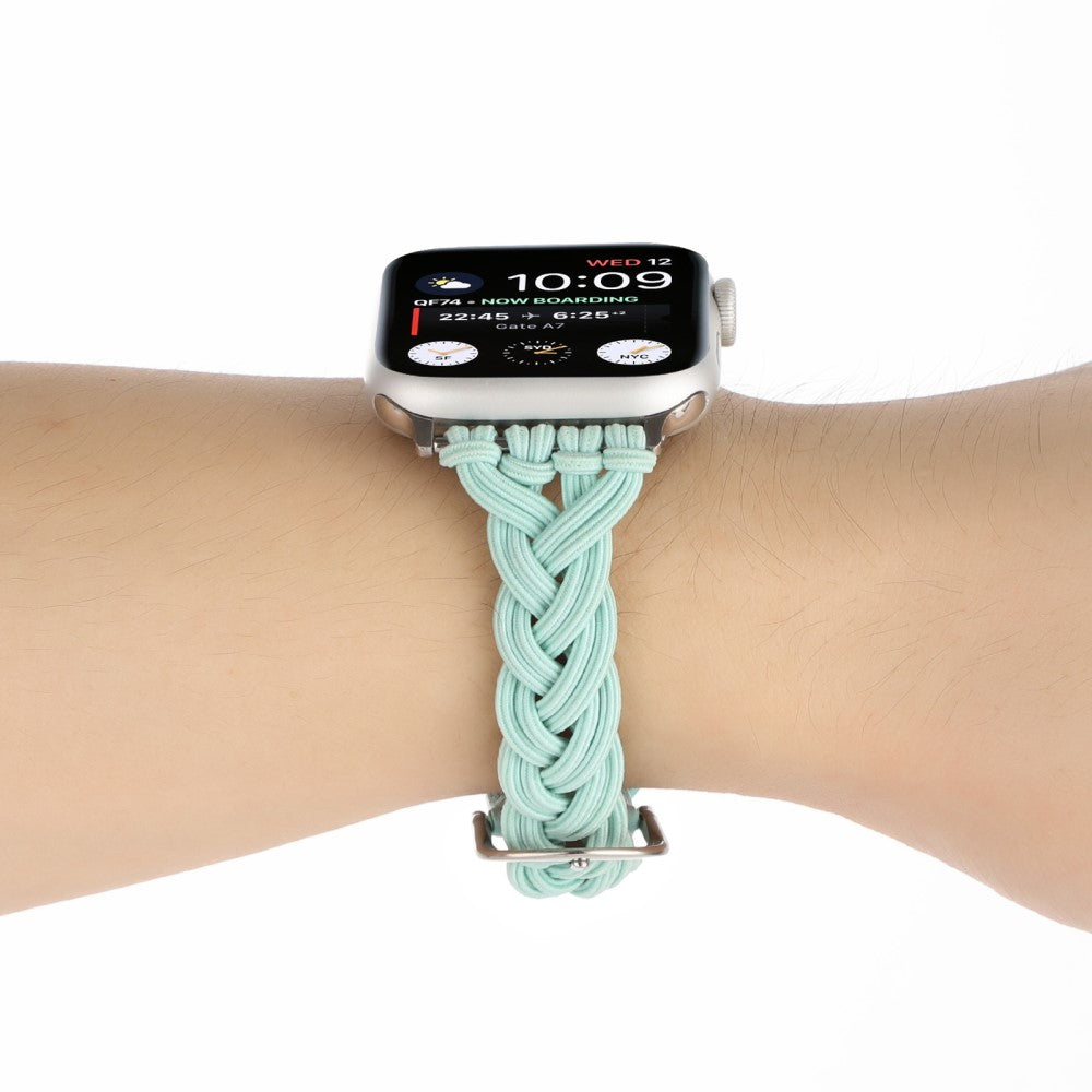Super elegant Universal Apple  Rem - Grøn#serie_5