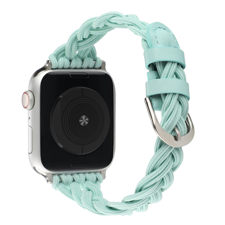 Super elegant Universal Apple  Rem - Grøn#serie_5
