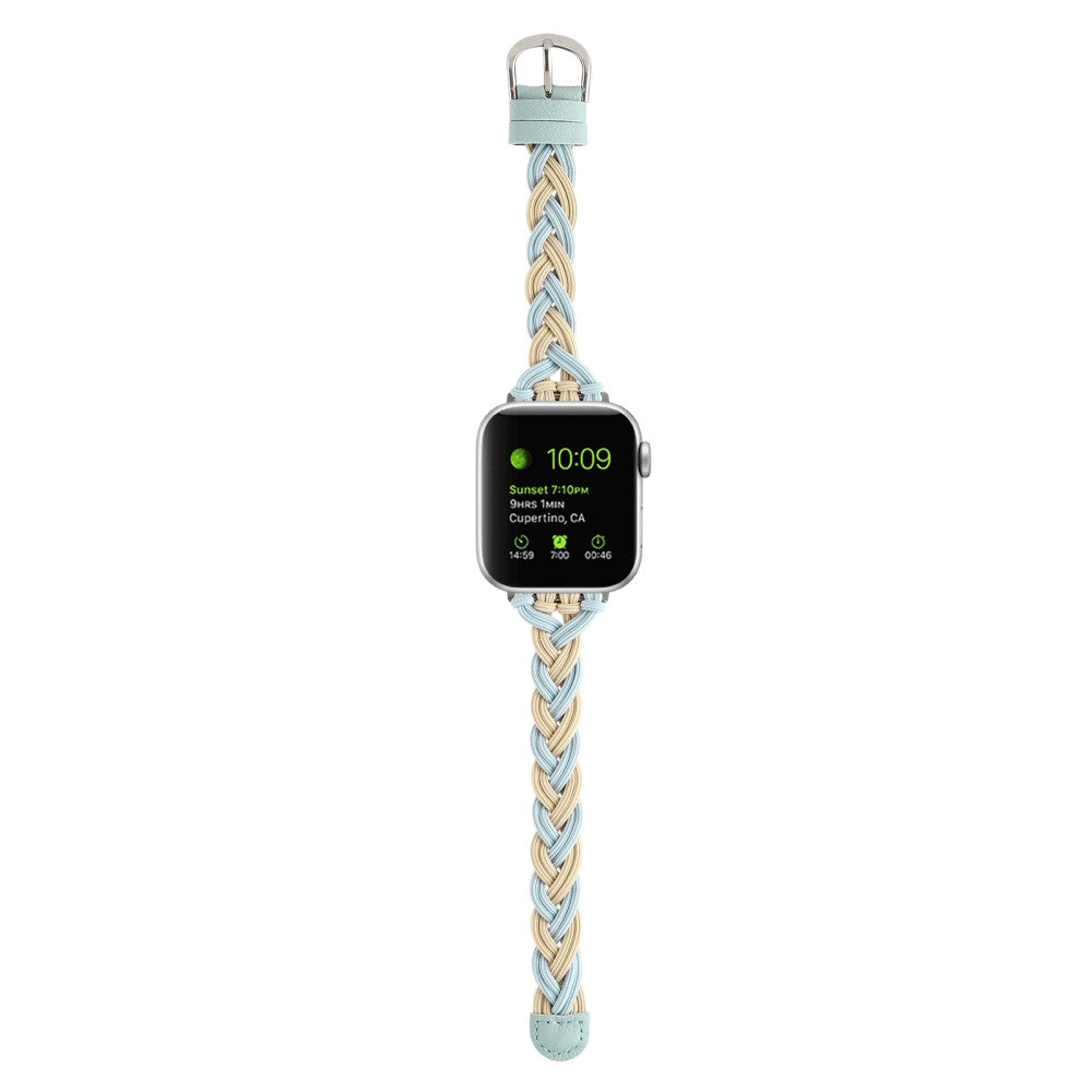 Super elegant Universal Apple  Rem - Grøn#serie_6