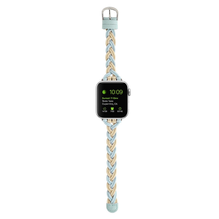 Super elegant Universal Apple  Rem - Grøn#serie_6