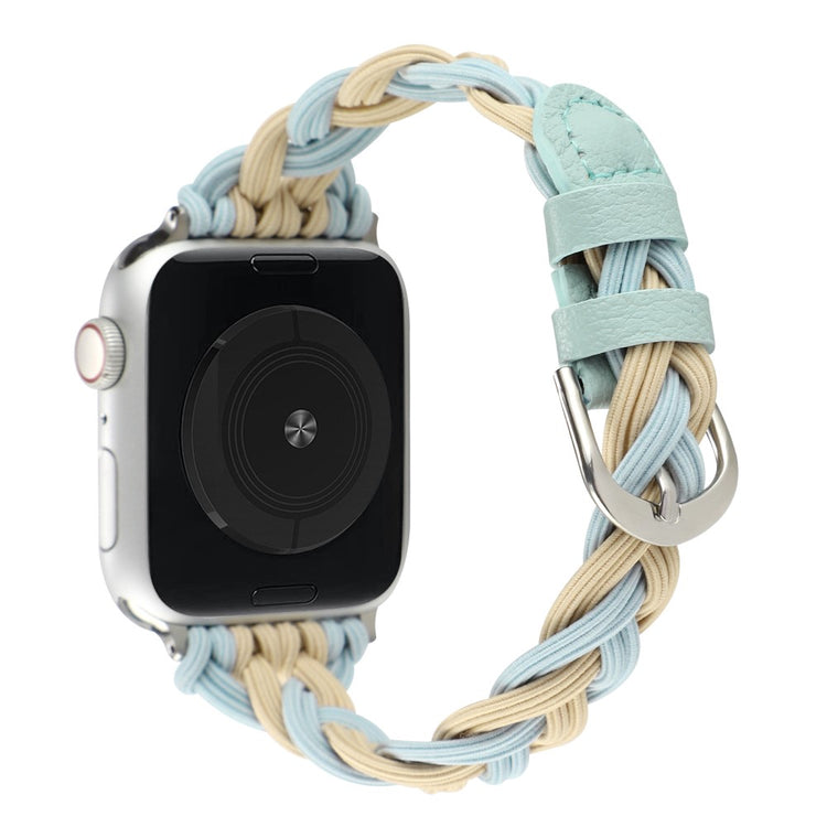 Super elegant Universal Apple  Rem - Grøn#serie_6