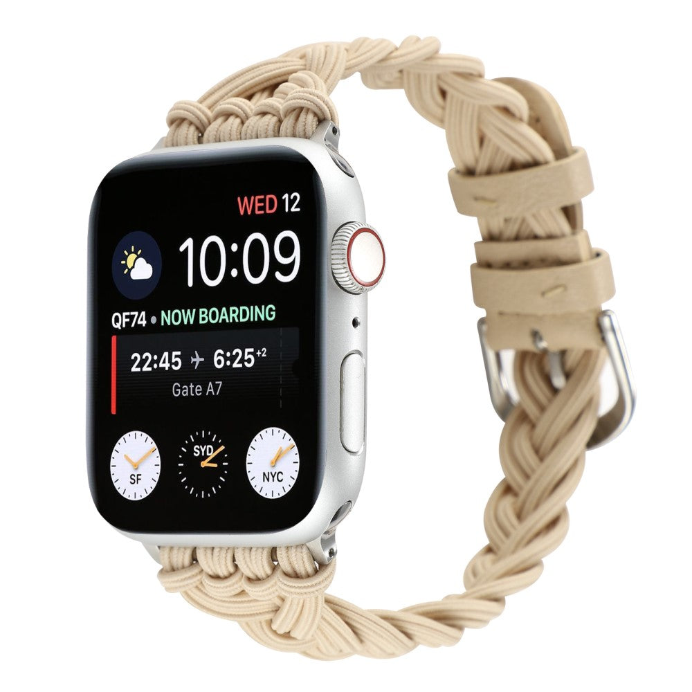 Super elegant Universal Apple  Rem - Sort#serie_7