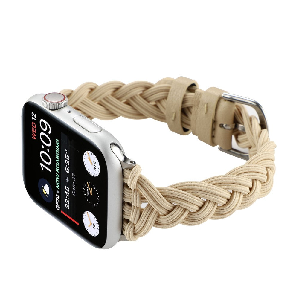 Super elegant Universal Apple  Rem - Sort#serie_7
