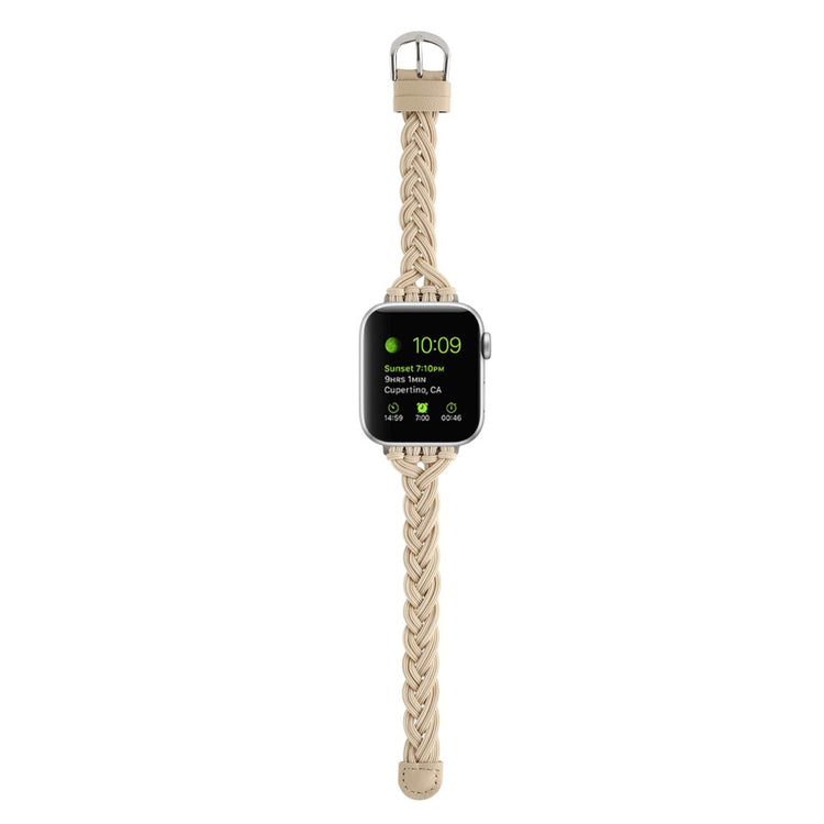 Super elegant Universal Apple  Rem - Sort#serie_7