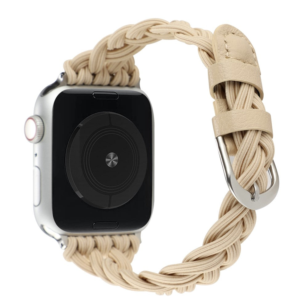 Super elegant Universal Apple  Rem - Sort#serie_7