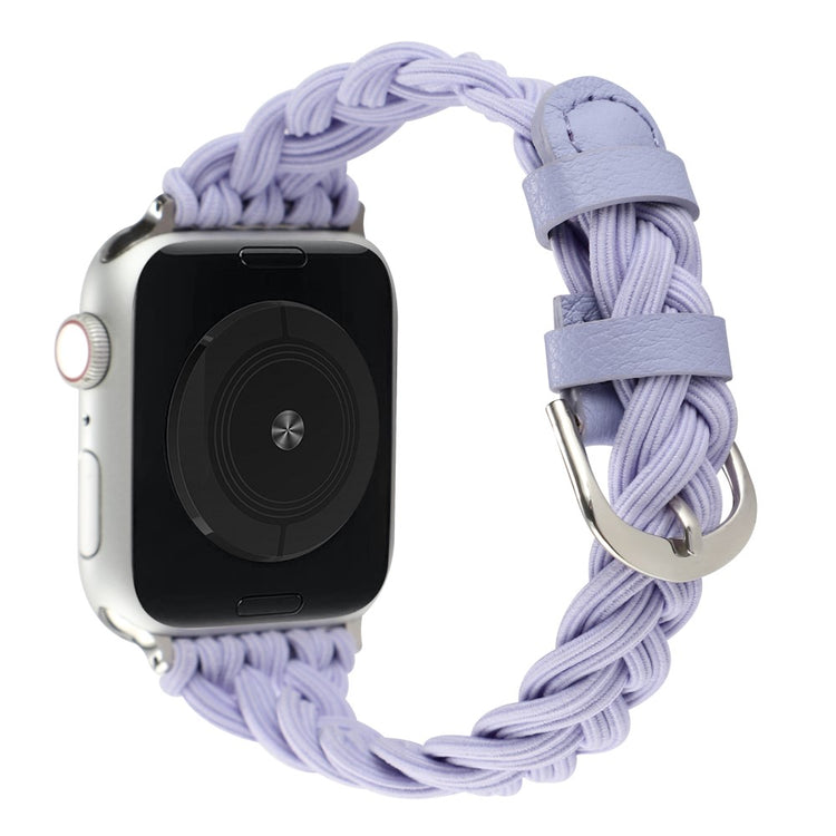 Super elegant Universal Apple  Rem - Lilla#serie_8
