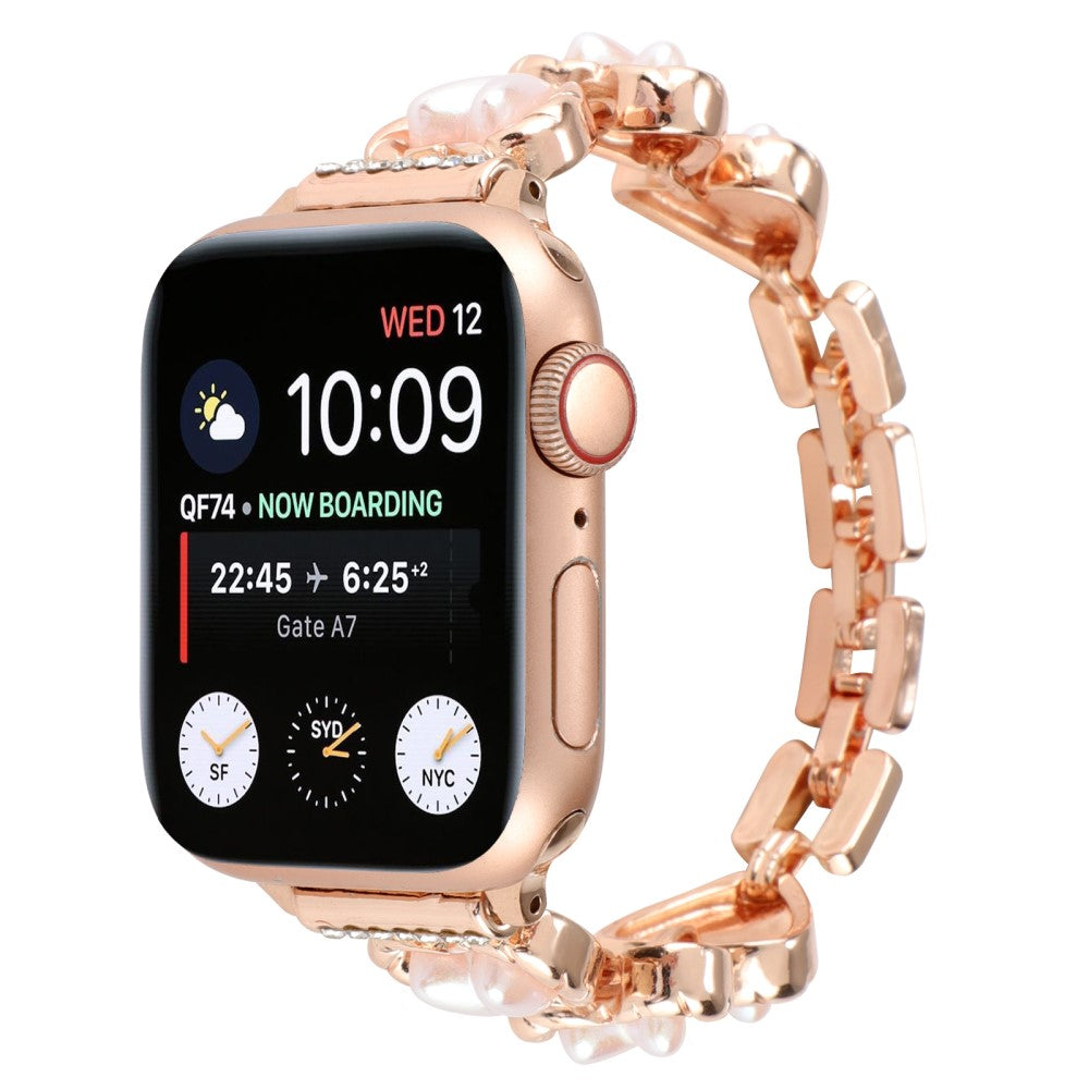 Meget cool Universal Apple  Rem - Pink#serie_1