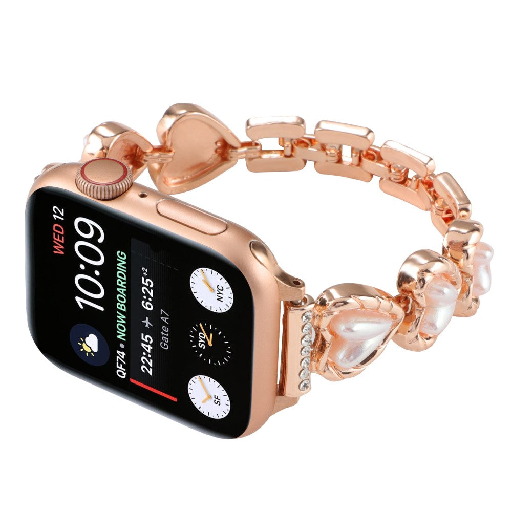 Meget cool Universal Apple  Rem - Pink#serie_1