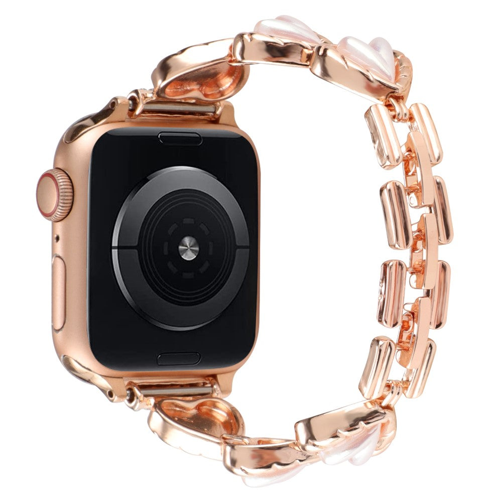 Meget cool Universal Apple  Rem - Pink#serie_1