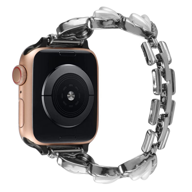 Meget cool Universal Apple  Rem - Sort#serie_4