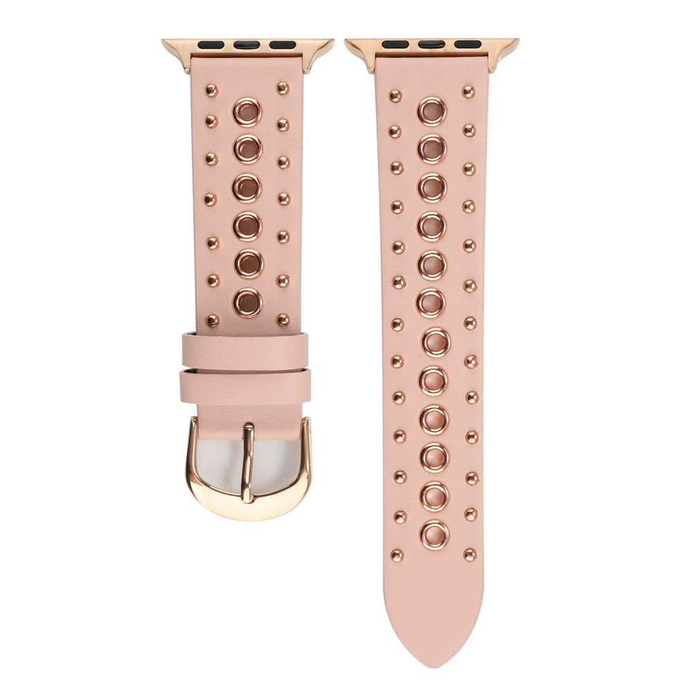 Supercool Universal Apple  Rem - Pink#serie_2