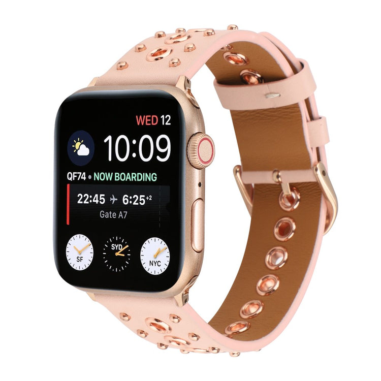 Supercool Universal Apple  Rem - Pink#serie_2