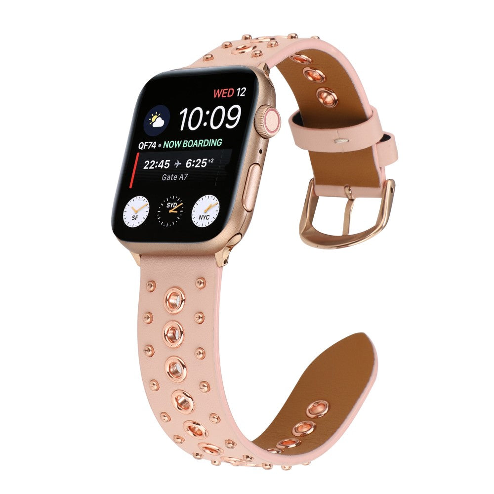 Supercool Universal Apple  Rem - Pink#serie_2