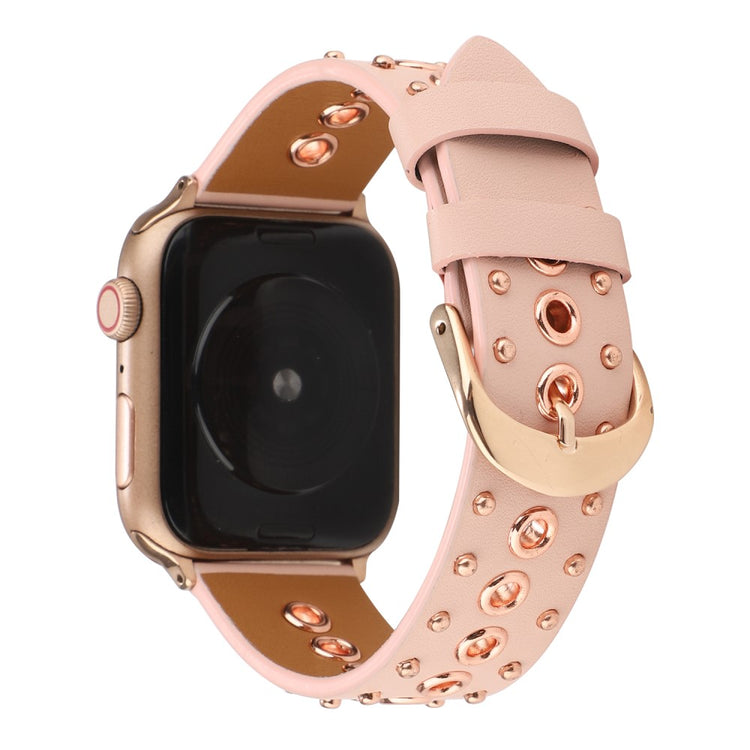 Supercool Universal Apple  Rem - Pink#serie_2