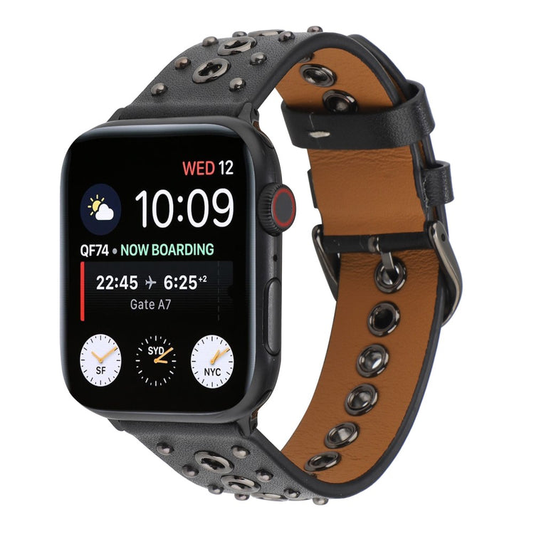 Supercool Universal Apple  Rem - Sort#serie_3