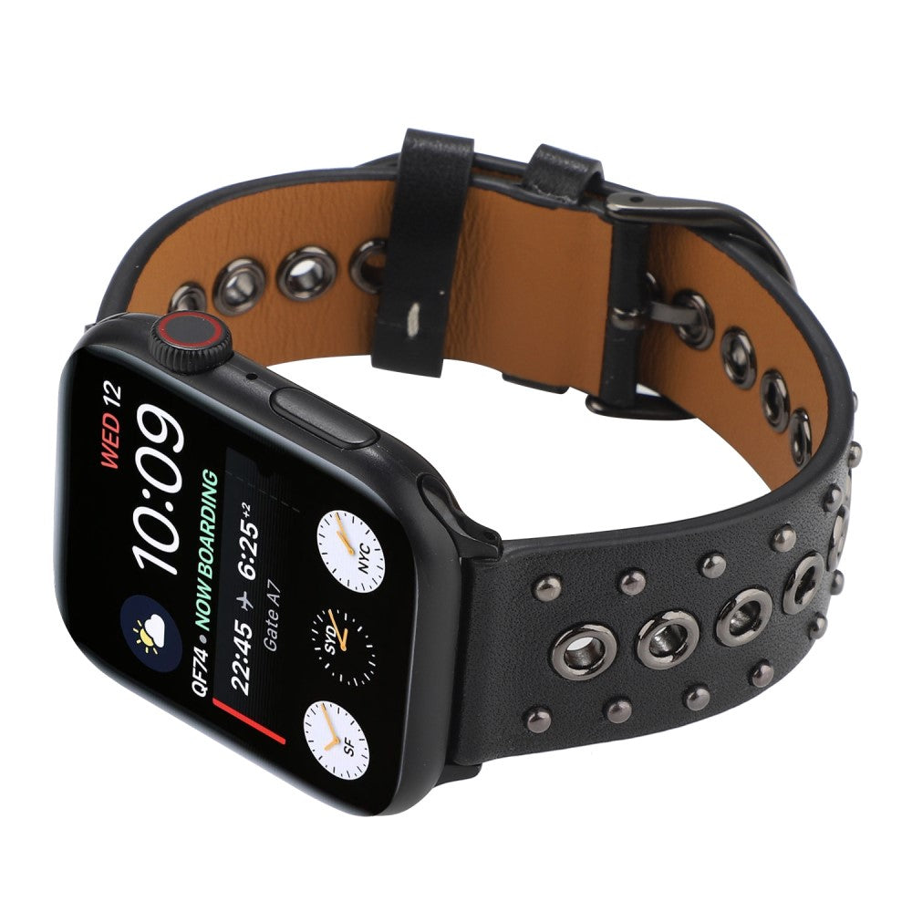 Supercool Universal Apple  Rem - Sort#serie_3