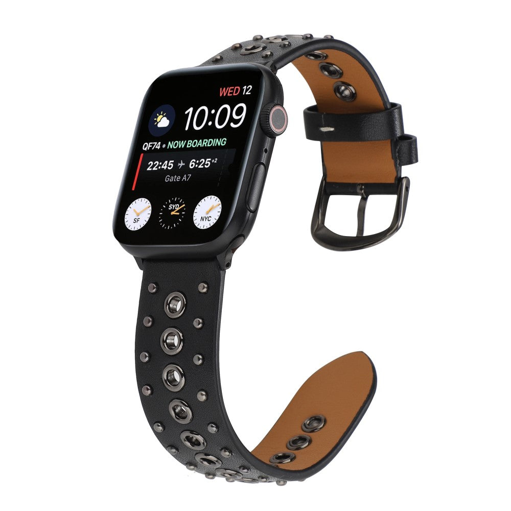 Supercool Universal Apple  Rem - Sort#serie_3