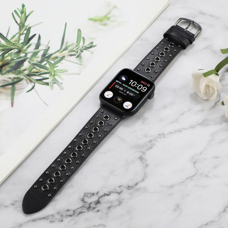 Supercool Universal Apple  Rem - Sort#serie_3
