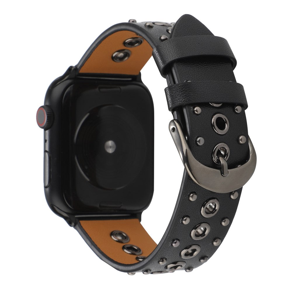 Supercool Universal Apple  Rem - Sort#serie_3