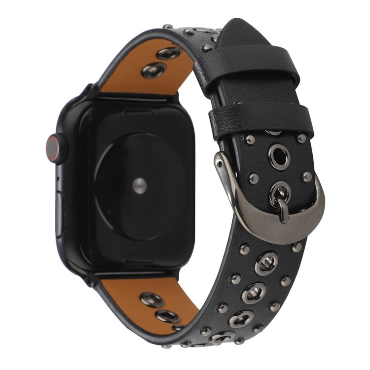 Supercool Universal Apple  Rem - Sort#serie_3