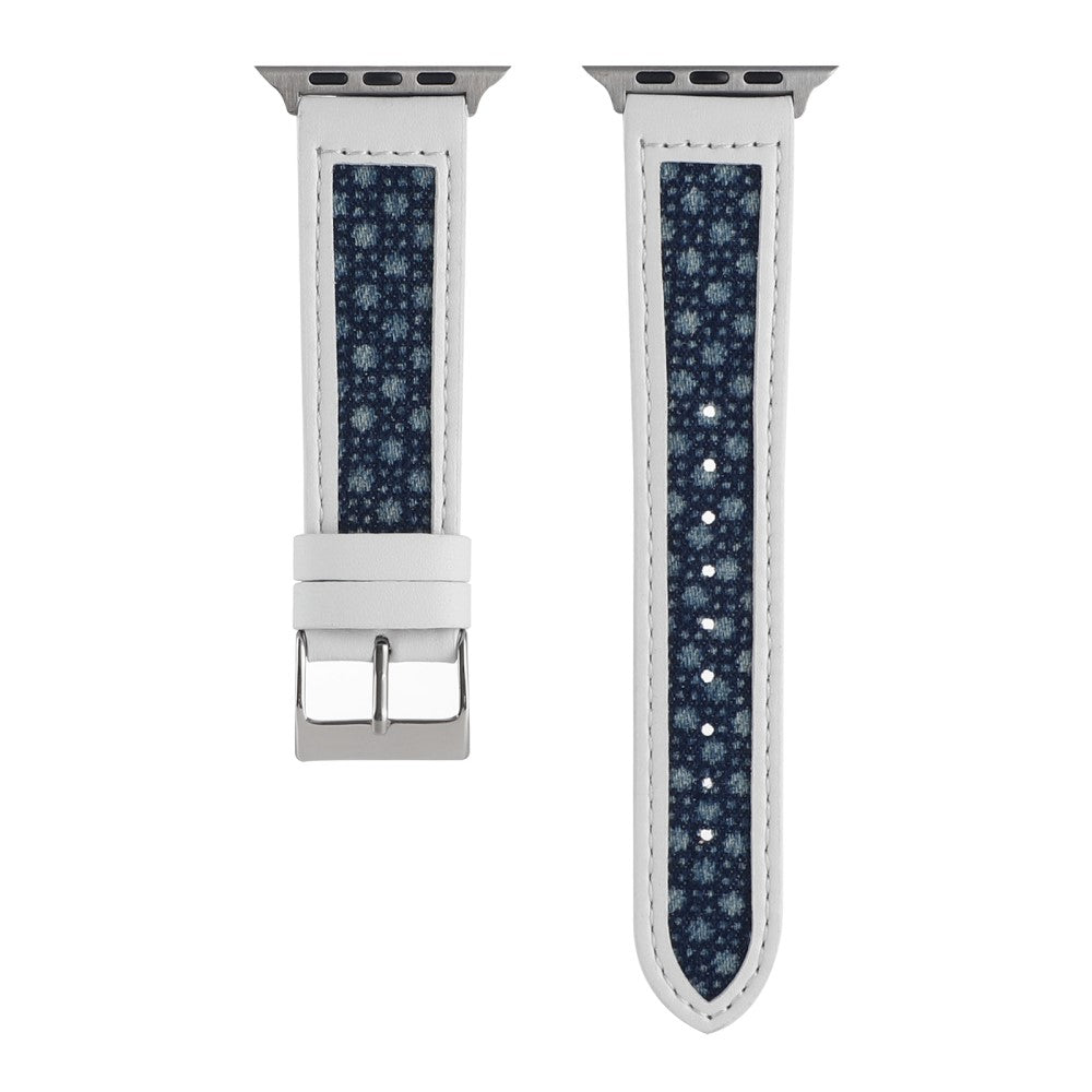 Holdbart Universal Apple  Rem - Hvid#serie_1