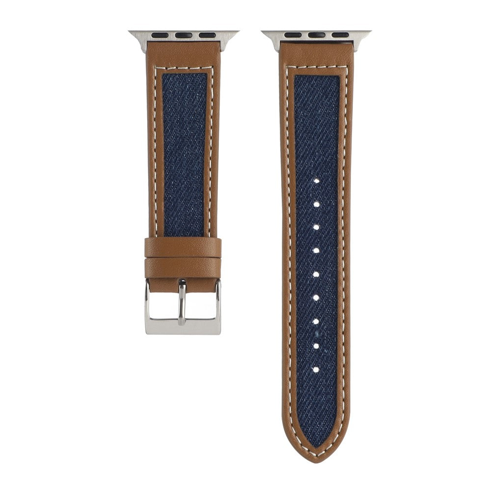 Holdbart Universal Apple  Rem - Brun#serie_2