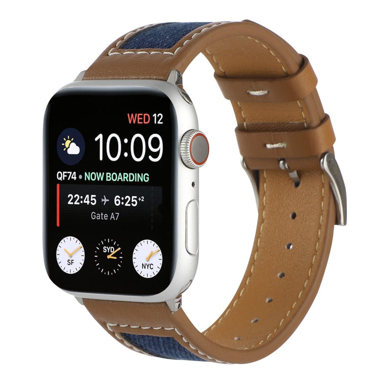 Holdbart Universal Apple  Rem - Brun#serie_2