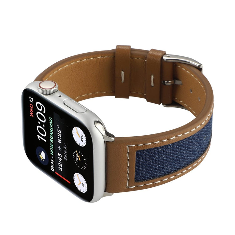 Holdbart Universal Apple  Rem - Brun#serie_2