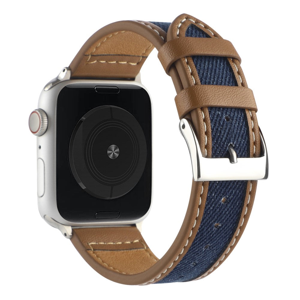 Holdbart Universal Apple  Rem - Brun#serie_2