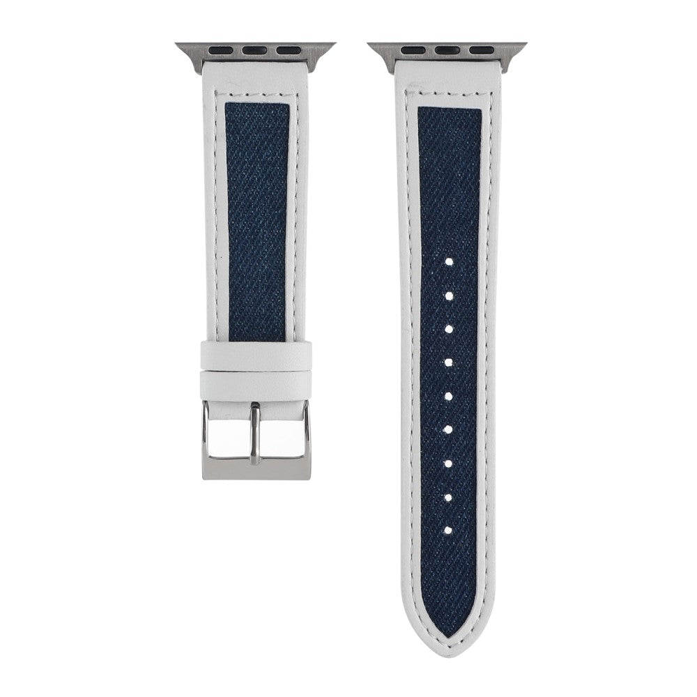 Holdbart Universal Apple  Rem - Blå#serie_3