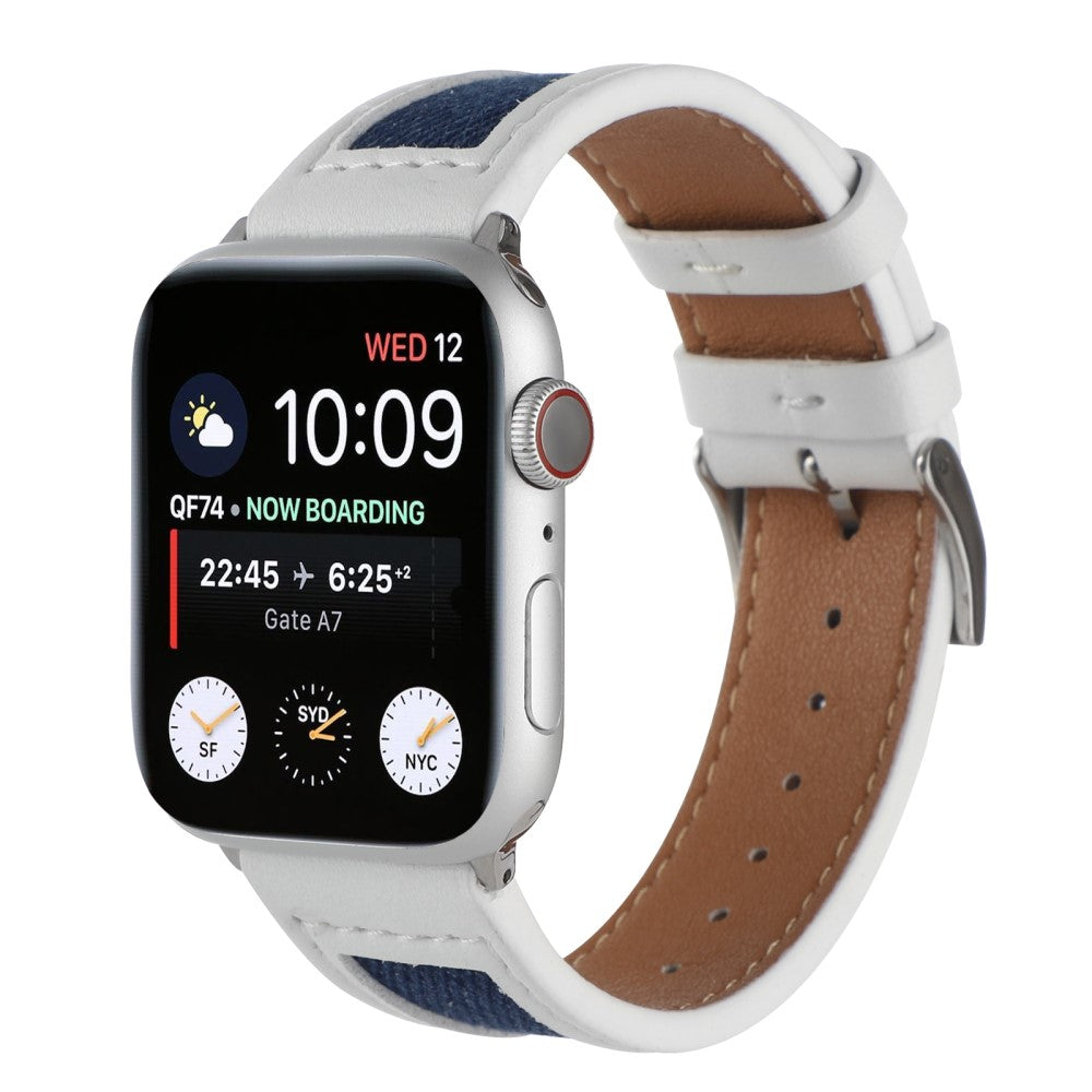 Holdbart Universal Apple  Rem - Blå#serie_3