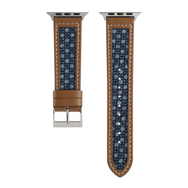 Holdbart Universal Apple  Rem - Brun#serie_4
