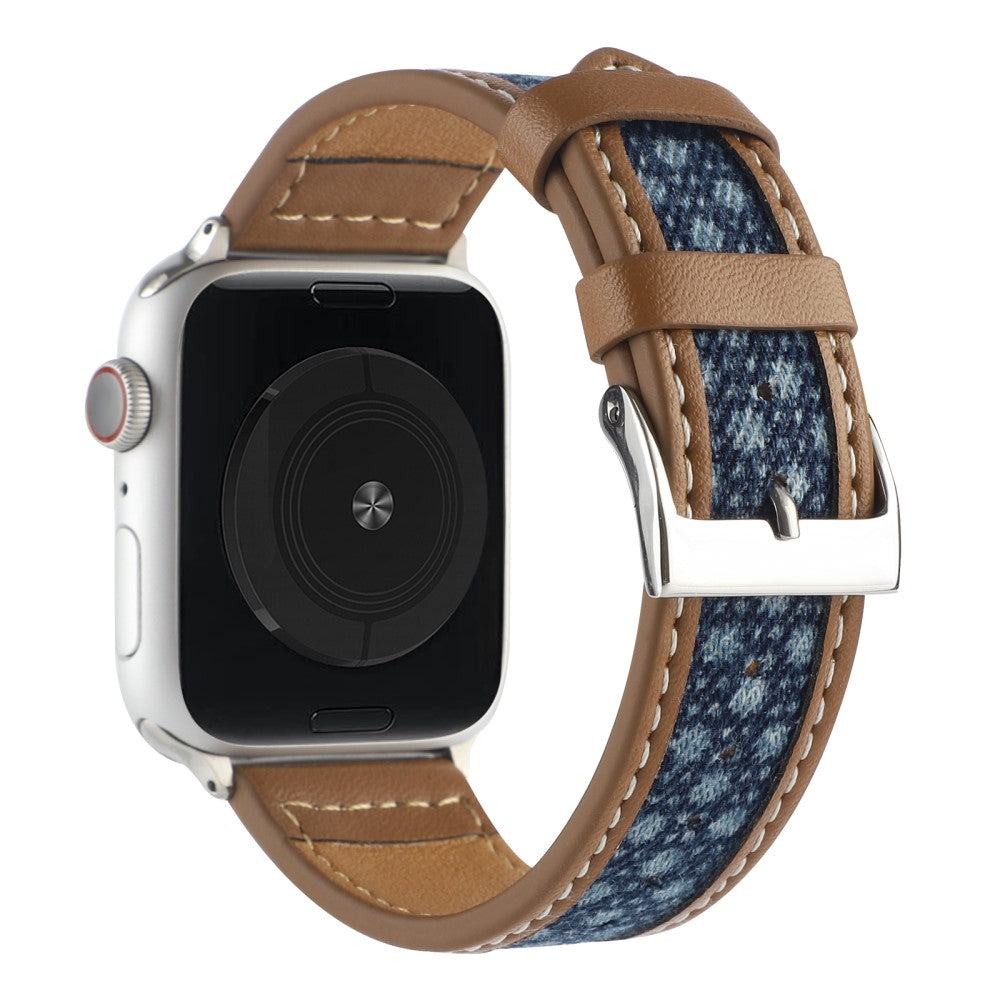 Holdbart Universal Apple  Rem - Brun#serie_4