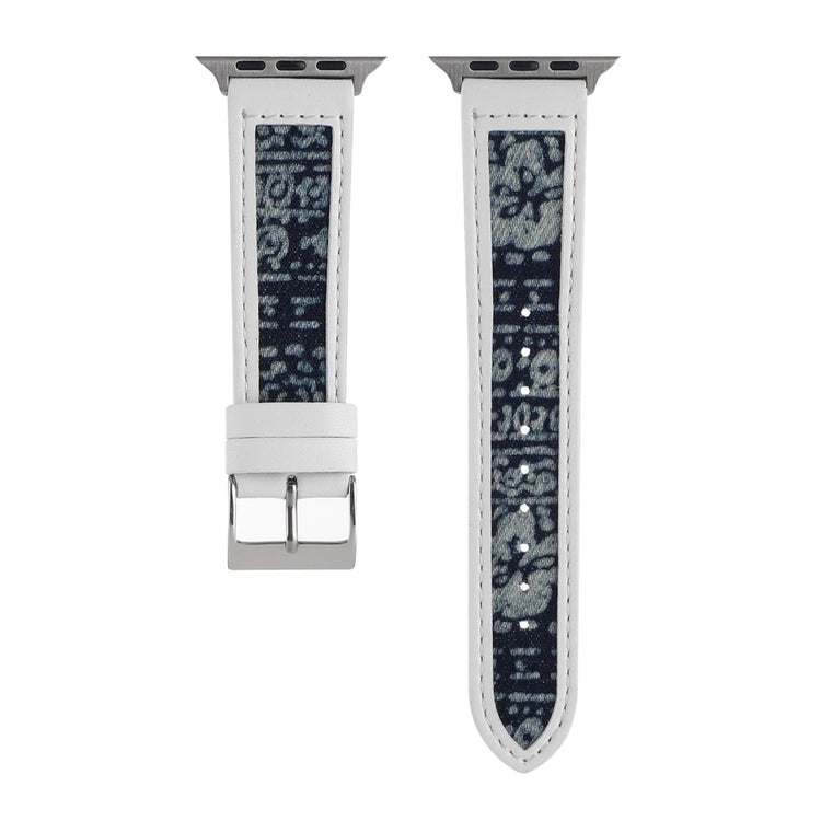 Holdbart Universal Apple  Rem - Blå#serie_6