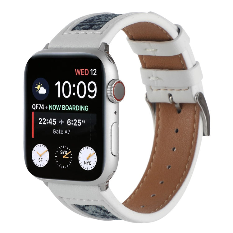 Holdbart Universal Apple  Rem - Blå#serie_6