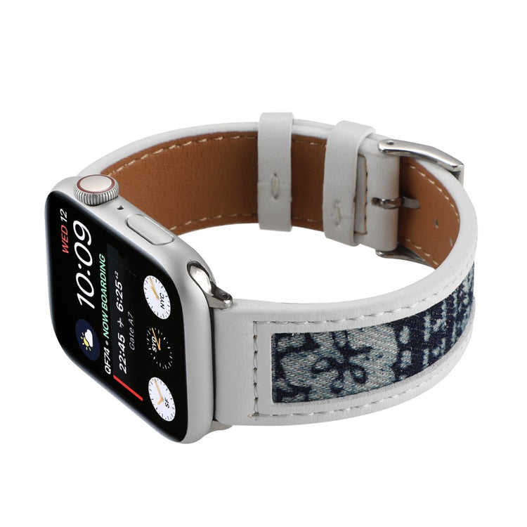 Holdbart Universal Apple  Rem - Blå#serie_6
