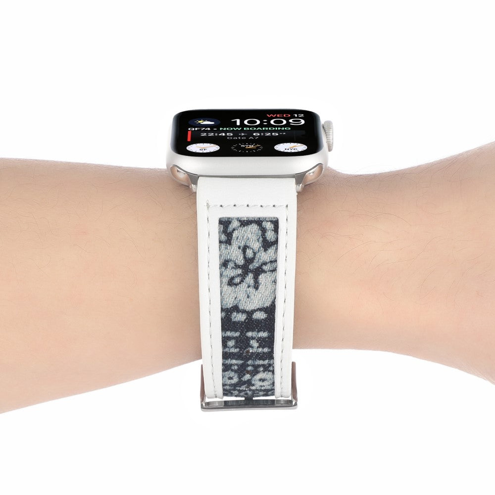 #serie_6