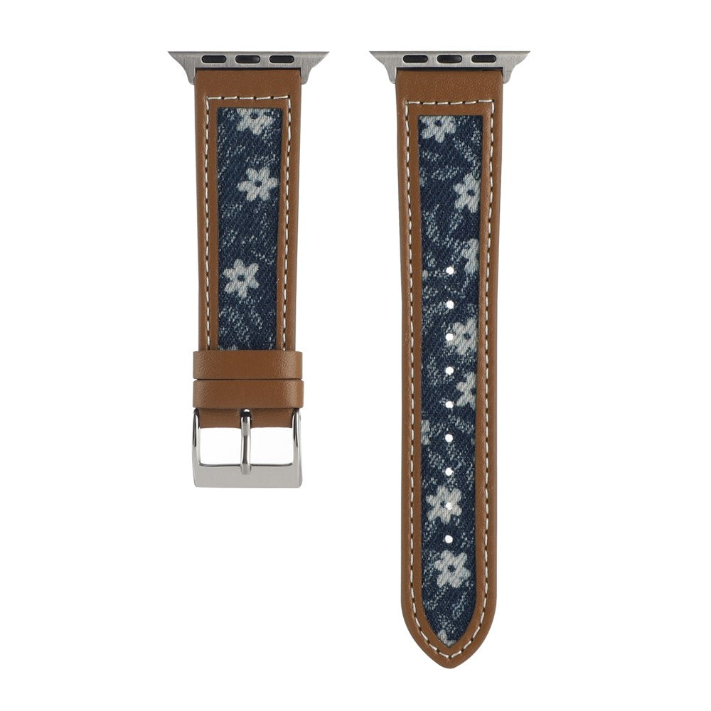 Holdbart Universal Apple  Rem - Brun#serie_8