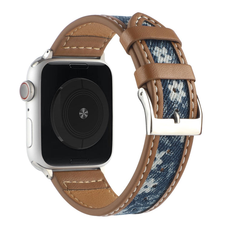 Holdbart Universal Apple  Rem - Brun#serie_8