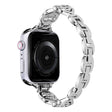 Increadibly cute Universel Apple Strap