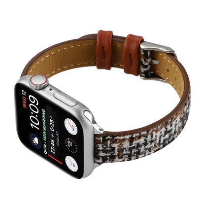#serie_5