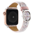 Very durable Universel Apple Strap