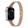 Very good Universel Apple Strap