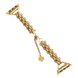Mega stylish Universel Apple Strap