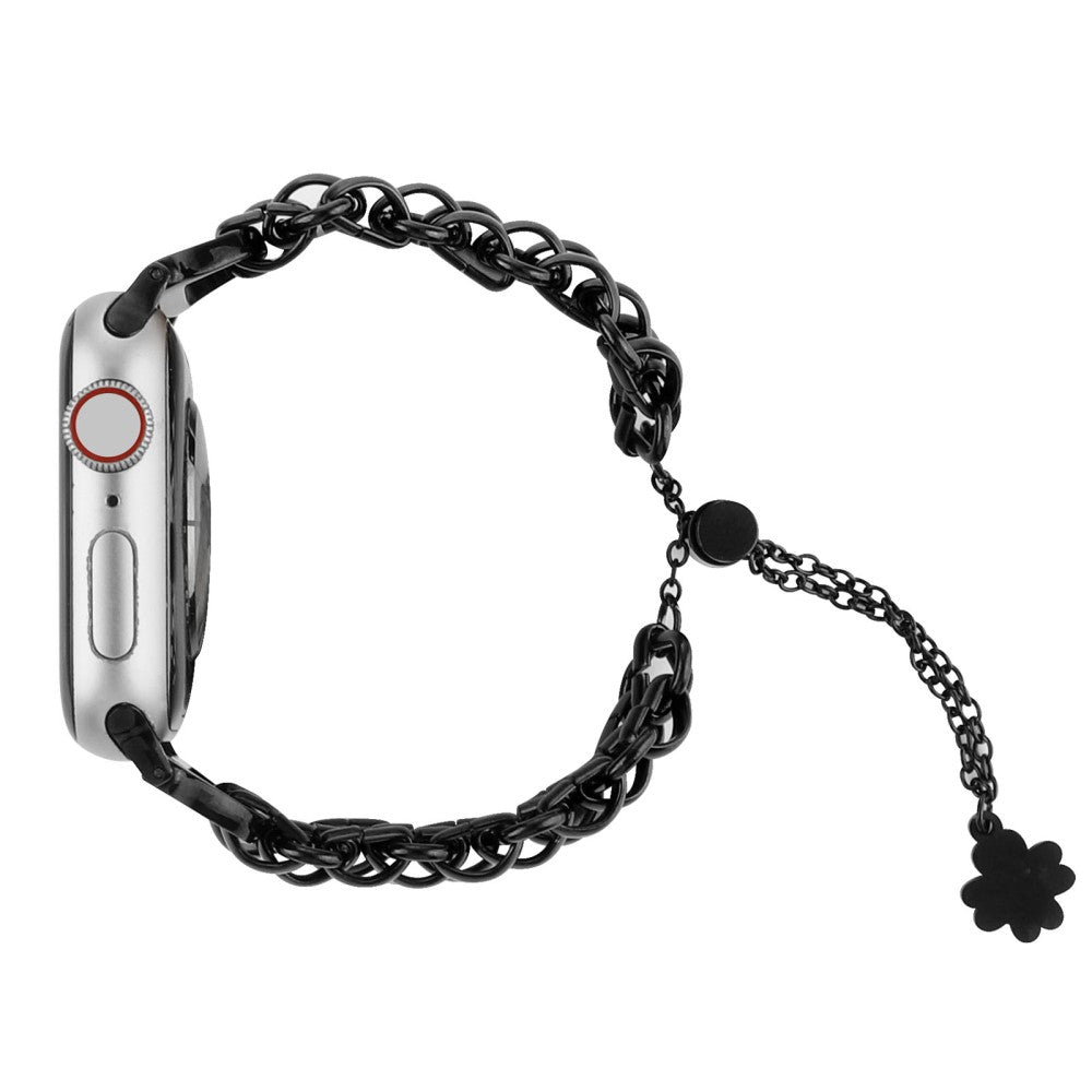 Helt vildt cool Universal Apple  Rem - Sort#serie_4