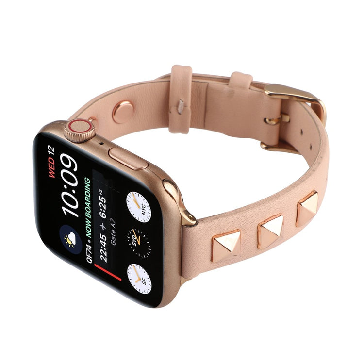 Mega flot Universal Apple  Rem - Pink#serie_1